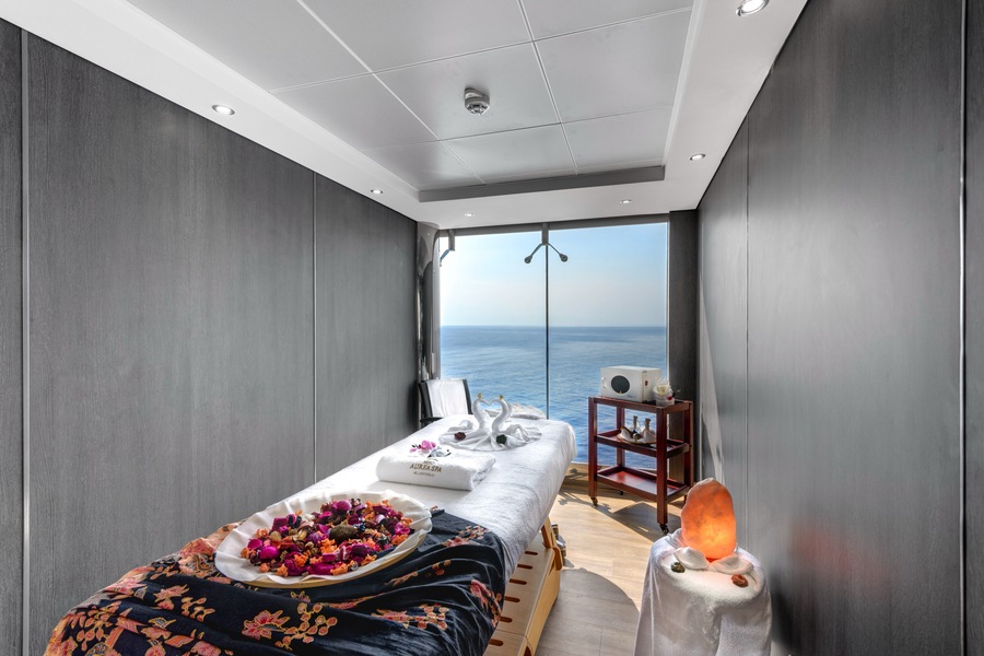 MSC Cruises, MSC Opera, MSC Aurea Spa,3, Copyrights - Ivan Sarfatti, MSC Rights.jpg